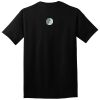 5.4 oz 100% Cotton T Shirt Thumbnail