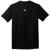 5.4 oz 100% Cotton T Shirt Thumbnail