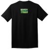 5.4 oz 100% Cotton T Shirt Thumbnail