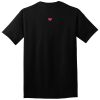 5.4 oz 100% Cotton T Shirt Thumbnail