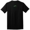 5.4 oz 100% Cotton T Shirt Thumbnail