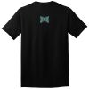5.4 oz 100% Cotton T Shirt Thumbnail