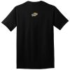 5.4 oz 100% Cotton T Shirt Thumbnail