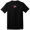 5.4 oz 100% Cotton T Shirt Thumbnail