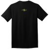 5.4 oz 100% Cotton T Shirt Thumbnail