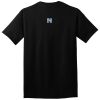 5.4 oz 100% Cotton T Shirt Thumbnail