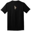 5.4 oz 100% Cotton T Shirt Thumbnail
