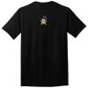 5.4 oz 100% Cotton T Shirt Thumbnail