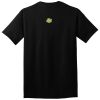 5.4 oz 100% Cotton T Shirt Thumbnail
