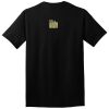 5.4 oz 100% Cotton T Shirt Thumbnail