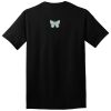 5.4 oz 100% Cotton T Shirt Thumbnail