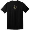 5.4 oz 100% Cotton T Shirt Thumbnail