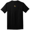 5.4 oz 100% Cotton T Shirt Thumbnail
