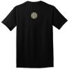 5.4 oz 100% Cotton T Shirt Thumbnail