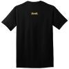5.4 oz 100% Cotton T Shirt Thumbnail