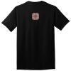 5.4 oz 100% Cotton T Shirt Thumbnail