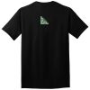 5.4 oz 100% Cotton T Shirt Thumbnail