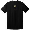 5.4 oz 100% Cotton T Shirt Thumbnail