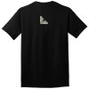 5.4 oz 100% Cotton T Shirt Thumbnail