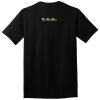 5.4 oz 100% Cotton T Shirt Thumbnail