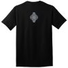 5.4 oz 100% Cotton T Shirt Thumbnail