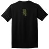 5.4 oz 100% Cotton T Shirt Thumbnail