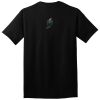 5.4 oz 100% Cotton T Shirt Thumbnail