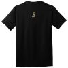 5.4 oz 100% Cotton T Shirt Thumbnail