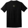 5.4 oz 100% Cotton T Shirt Thumbnail