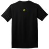 5.4 oz 100% Cotton T Shirt Thumbnail