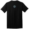 5.4 oz 100% Cotton T Shirt Thumbnail