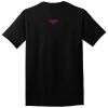 5.4 oz 100% Cotton T Shirt Thumbnail