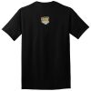 5.4 oz 100% Cotton T Shirt Thumbnail