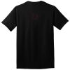 5.4 oz 100% Cotton T Shirt Thumbnail