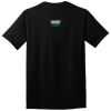 5.4 oz 100% Cotton T Shirt Thumbnail