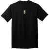 5.4 oz 100% Cotton T Shirt Thumbnail