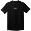 5.4 oz 100% Cotton T Shirt Thumbnail