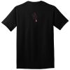5.4 oz 100% Cotton T Shirt Thumbnail