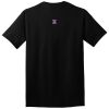 5.4 oz 100% Cotton T Shirt Thumbnail