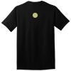 5.4 oz 100% Cotton T Shirt Thumbnail