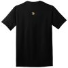 5.4 oz 100% Cotton T Shirt Thumbnail