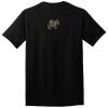 5.4 oz 100% Cotton T Shirt Thumbnail