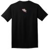 5.4 oz 100% Cotton T Shirt Thumbnail