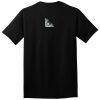 5.4 oz 100% Cotton T Shirt Thumbnail