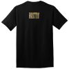 5.4 oz 100% Cotton T Shirt Thumbnail
