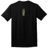 5.4 oz 100% Cotton T Shirt Thumbnail