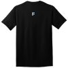5.4 oz 100% Cotton T Shirt Thumbnail