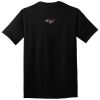5.4 oz 100% Cotton T Shirt Thumbnail