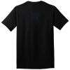 5.4 oz 100% Cotton T Shirt Thumbnail