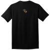 5.4 oz 100% Cotton T Shirt Thumbnail